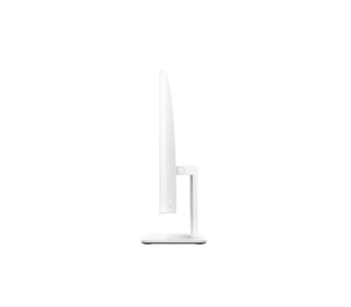 152385917
