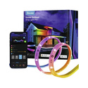 Govee H70A13D1 éclairage intelligent Eclairage intelligent par bande Wi-Fi