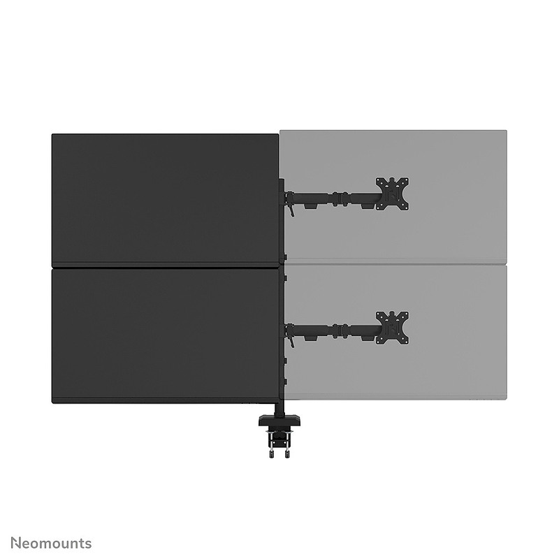 137665163