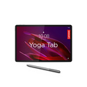 Lenovo Yoga Tab 11.1" 256 Go Gris