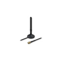 Teltonika 5G Mobile Magnetic SMA Antenna antenne Antenne omni-directionnelle 3,6 dBi