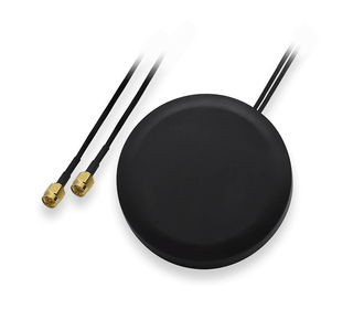 Teltonika PR1KCL25 antenne SMA 2,5 dBi