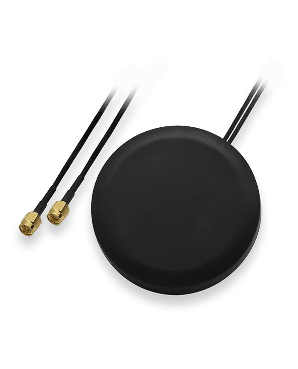 Teltonika PR1KCL25 antenne SMA 2,5 dBi