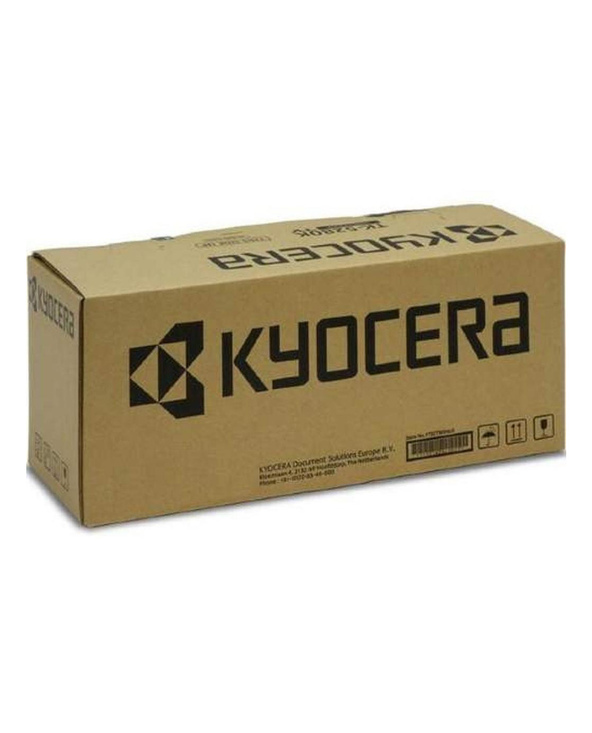 KYOCERA 1T02YP0NL1 Cartouche de toner 1 pièce(s) Original Noir
