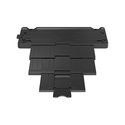 Brother OT1001C - Bac de sortie pour scanners portables
