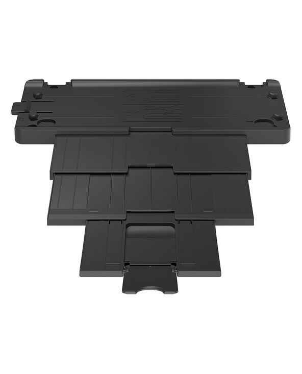 Brother OT1001C - Bac de sortie pour scanners portables