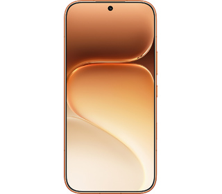 Honor 600 5G 6.57" 512 Go Orange