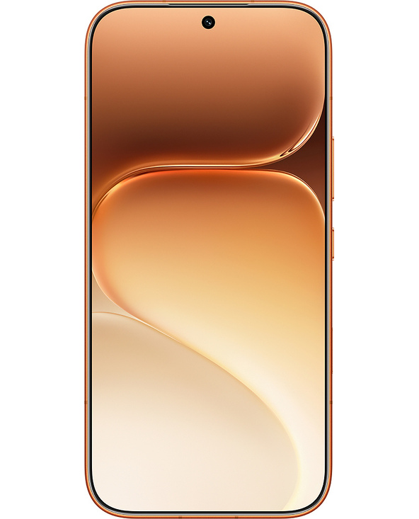 Honor 600 5G 6.57" 512 Go Orange