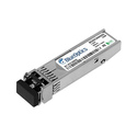 BlueOptics JD118B-BO module émetteur-récepteur de réseau Fibre optique 1000 Mbit/s SFP 850 nm
