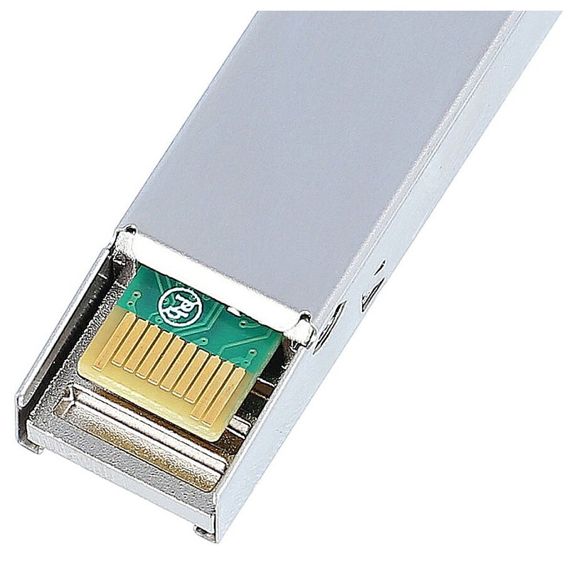 82780491