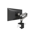 Ergotron 45-682-026 support d'écran plat pour bureau 86,4 cm (34") Aluminium