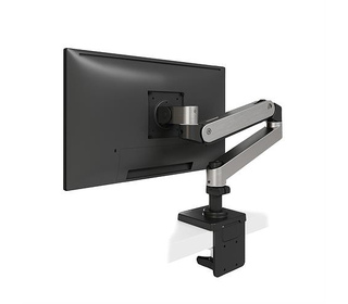 Ergotron 45-682-026 support d'écran plat pour bureau 86,4 cm (34") Aluminium