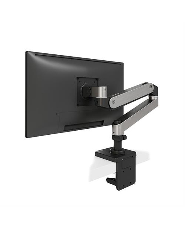Ergotron 45-682-026 support d'écran plat pour bureau 86,4 cm (34") Aluminium