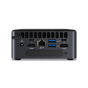 TERRA 1008416 PC I3 8 Go 500 Go Windows 11 Pro