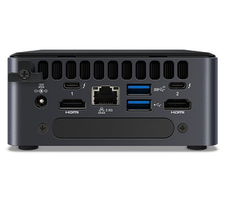 TERRA 1008416 PC I3 8 Go 500 Go Windows 11 Pro