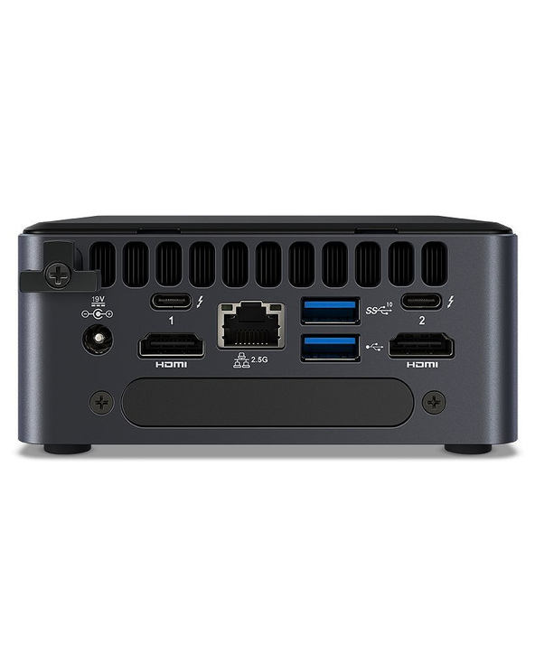 TERRA 1008416 PC I3 8 Go 500 Go Windows 11 Pro