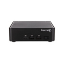 TERRA 1008417 PC Intel Core 3 8 Go 500 Go Windows 11 Pro