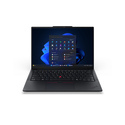 Lenovo ThinkPad E14 GEN 7 (AMD) 14" AMD Ryzen 5 16 Go Noir 512 Go