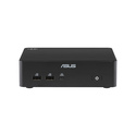 ASUS NUC 16 Pro RNUC16GDKX96C002 Noir 388H