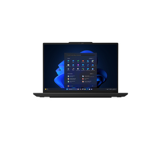 139565150