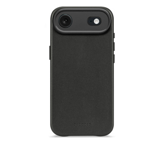 Decoded D26IPO17ABC1BK coque de protection pour téléphones portables 16,8 cm (6.6") Housse Noir