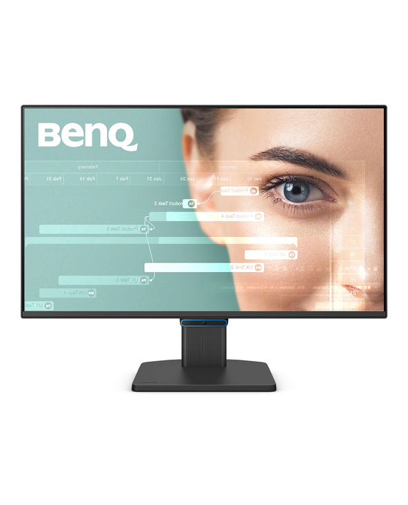 BenQ GW2490C 23.8" Full HD 5 ms Noir