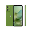 Motorola moto g06 6.88" 256 Go Vert