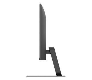 152158438