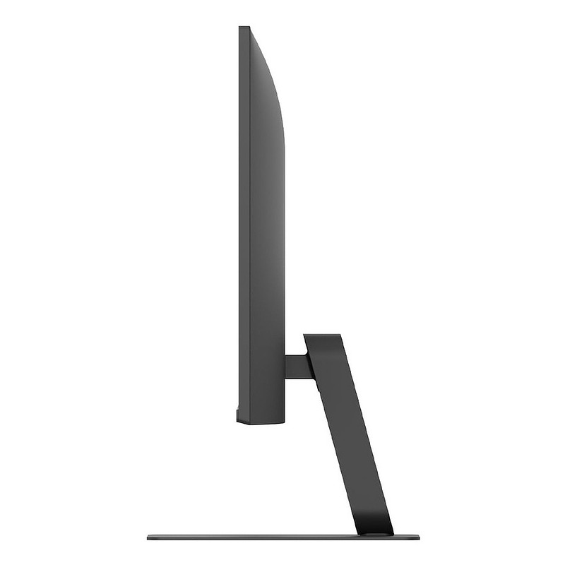 152158438