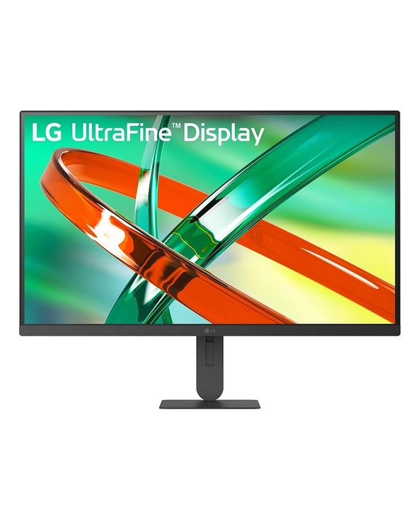 LG 27U730B-B 27" LED 4K Ultra HD 5 ms Noir