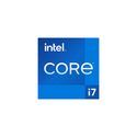 Intel Core i7-13700F processeur 30 Mo Smart Cache Plateau