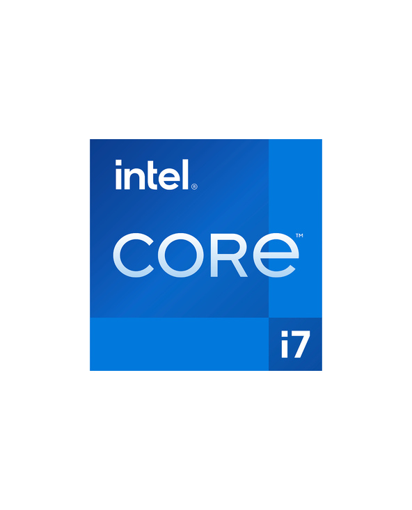 Intel Core i7-13700F processeur 30 Mo Smart Cache Plateau