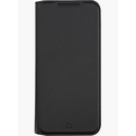 dbramante1928 OS13BL001535 coque de protection pour téléphones portables 16,8 cm (6.6") Folio Noir