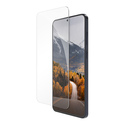 dbramante1928 eco-protect Protection d'écran transparent Samsung 1 pièce(s)