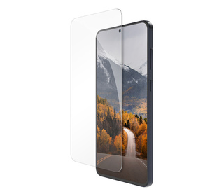 dbramante1928 eco-protect Protection d'écran transparent Samsung 1 pièce(s)