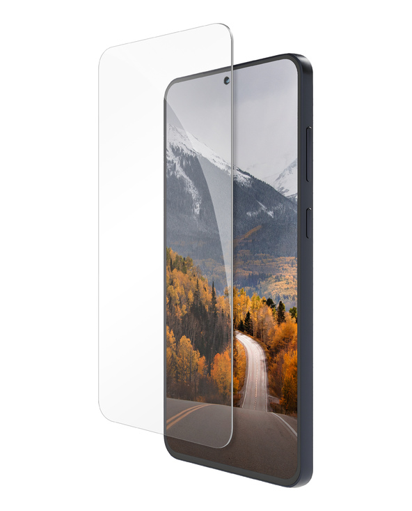 dbramante1928 eco-protect Protection d'écran transparent Samsung 1 pièce(s)
