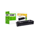 KMP 2571,6500 Cartouche de toner 1 pièce(s) Compatible Noir