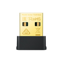 TP-Link Archer T2UB Nano WLAN / Bluetooth 433 Mbit/s
