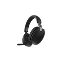 MSI MAESTRO 500 WIRELESS Casque Sans fil Arceau Gaming Bluetooth Noir