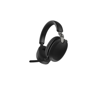 MSI MAESTRO 500 WIRELESS Casque Sans fil Arceau Gaming Bluetooth Noir