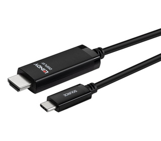 149658361