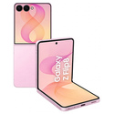 Samsung Galaxy Z FLIP8 6.9" 256 Go Rose