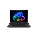 Lenovo ThinkPad T14 GEN 7 (INTEL) COPILOT+ PC 14" Intel Core Ultra 7 32 Go Noir 512 Go