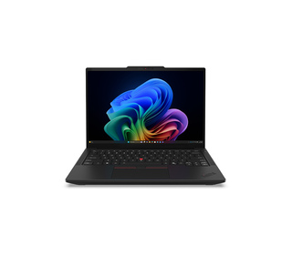Lenovo ThinkPad T14 GEN 7 (INTEL) COPILOT+ PC 14" Intel Core Ultra 7 32 Go Noir 512 Go