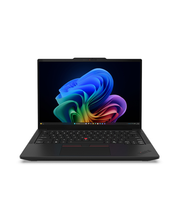 Lenovo ThinkPad T14 GEN 7 (INTEL) COPILOT+ PC 14" Intel Core Ultra 7 32 Go Noir 512 Go