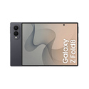 Samsung GALAXY Z FOLD8 7.6" 256 Go Graphite