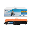 G&G 16020 Cartouche de toner 1 pièce(s) Compatible Noir