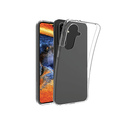 dbramante1928 Greenland coque de protection pour téléphones portables 17 cm (6.7") Housse Transparent
