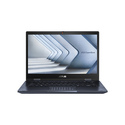 ASUS ExpertBook B3402FVA-EC2480X 14" Intel Core 5 16 Go Noir 512 Go