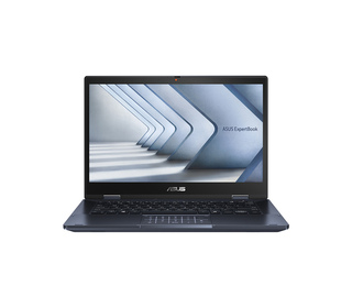 ASUS ExpertBook B3402FVA-EC2480X 14" Intel Core 5 16 Go Noir 512 Go